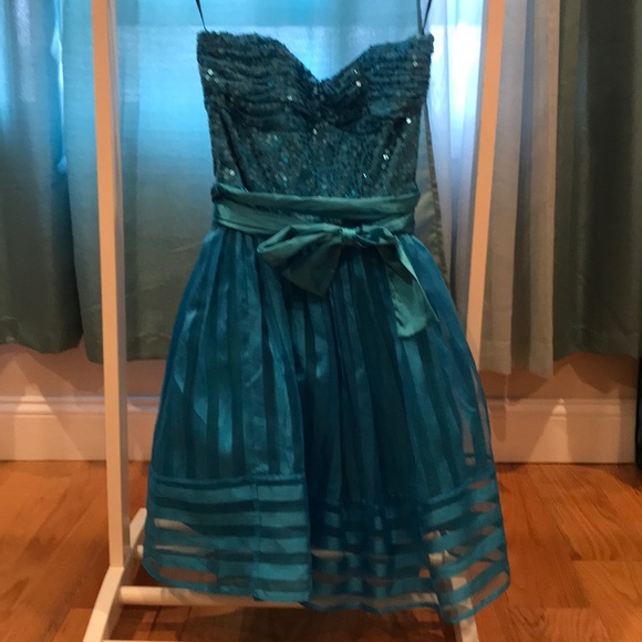 Betsey Johnson Dresses & Skirts - Vintage Betsey Johnson Evening Dress